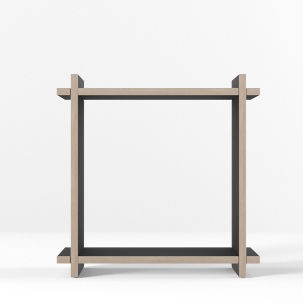 درباره شرکت ما