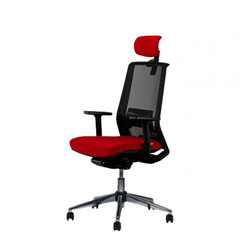 صندلی OCM 850s نیلپر