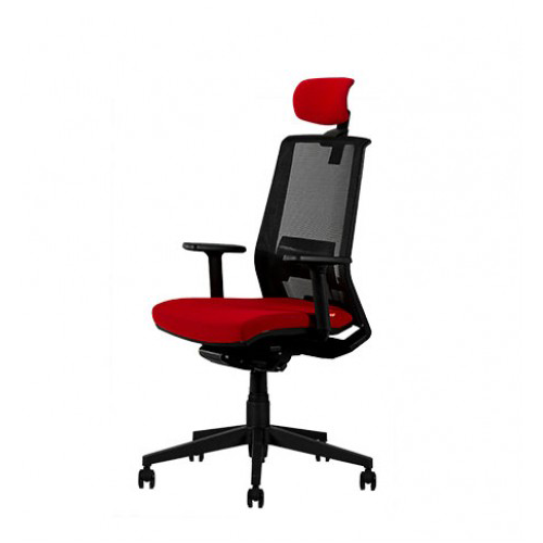 صندلی OCM 850 نیلپر