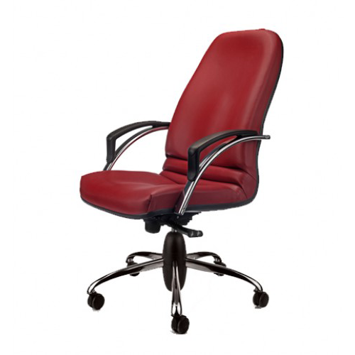 صندلی OCM 900E نیلپر