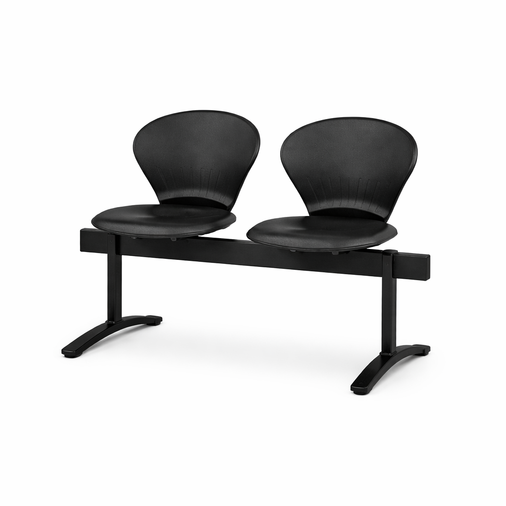 صندلی انتظار OCW 515X2 نیلپر